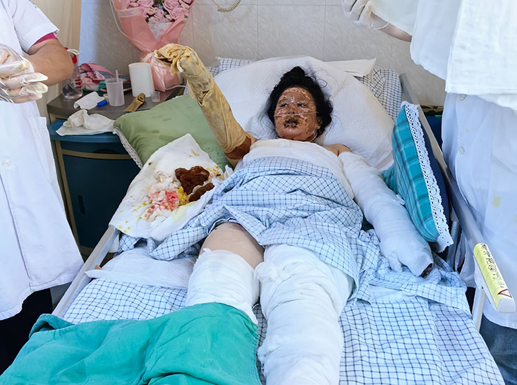 尊龙凯时·(中国区)人生就是搏!