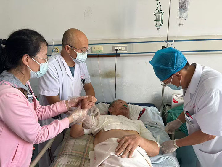 尊龙凯时·(中国区)人生就是搏!