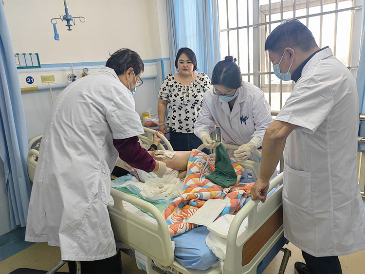 尊龙凯时·(中国区)人生就是搏!