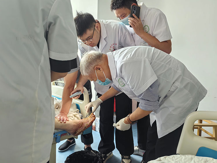 尊龙凯时·(中国区)人生就是搏!