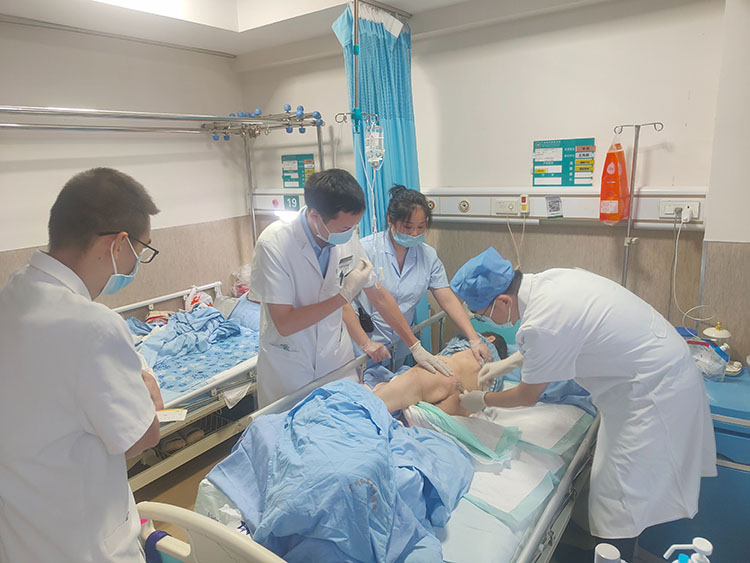 尊龙凯时·(中国区)人生就是搏!