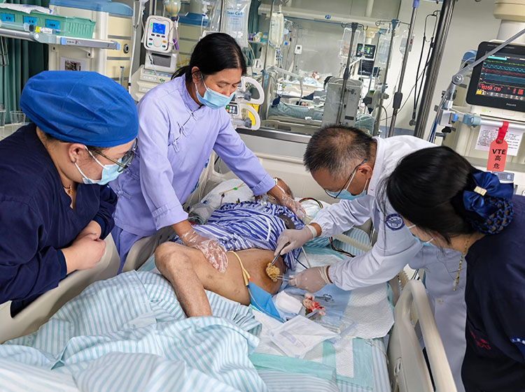 尊龙凯时·(中国区)人生就是搏!