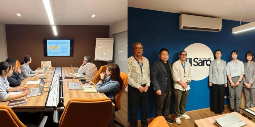 尊龙凯时·(中国区)人生就是搏!