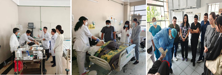 尊龙凯时·(中国区)人生就是搏!