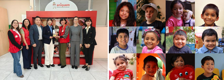 尊龙凯时·(中国区)人生就是搏!