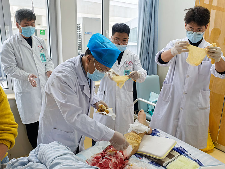 尊龙凯时·(中国区)人生就是搏!