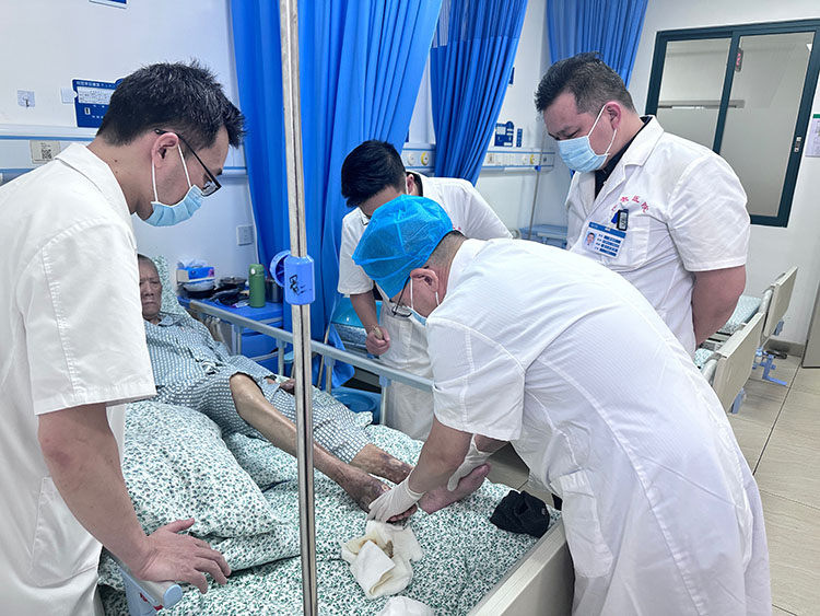 尊龙凯时·(中国区)人生就是搏!