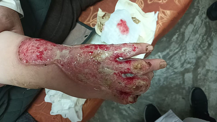 尊龙凯时·(中国区)人生就是搏!