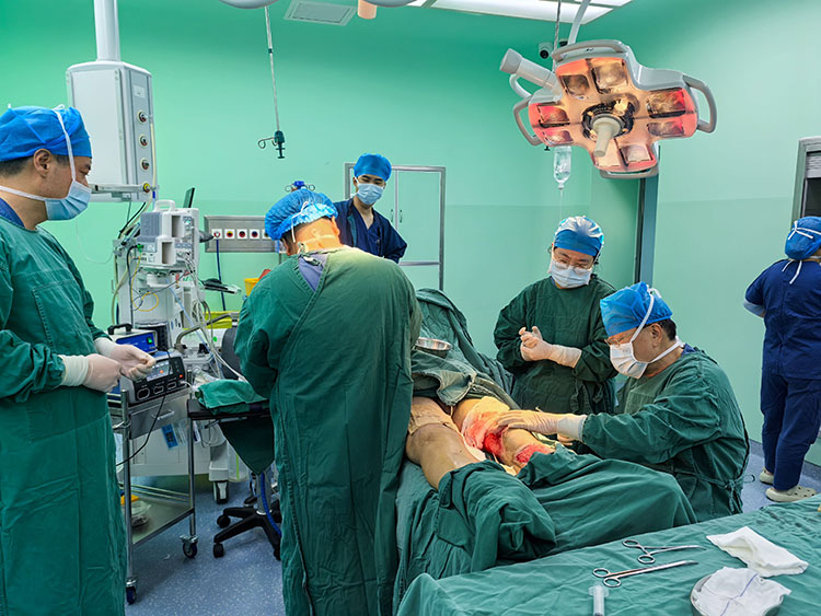 尊龙凯时·(中国区)人生就是搏!