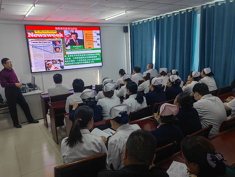 尊龙凯时·(中国区)人生就是搏!