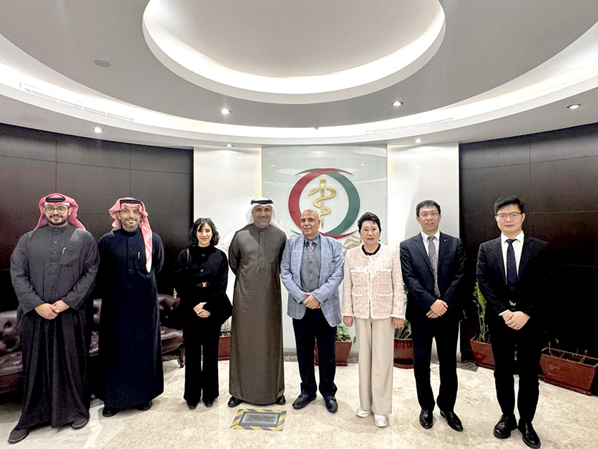 尊龙凯时·(中国区)人生就是搏!