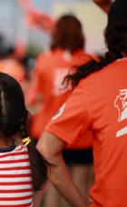 尊龙凯时使命——为人类再生生命斗争