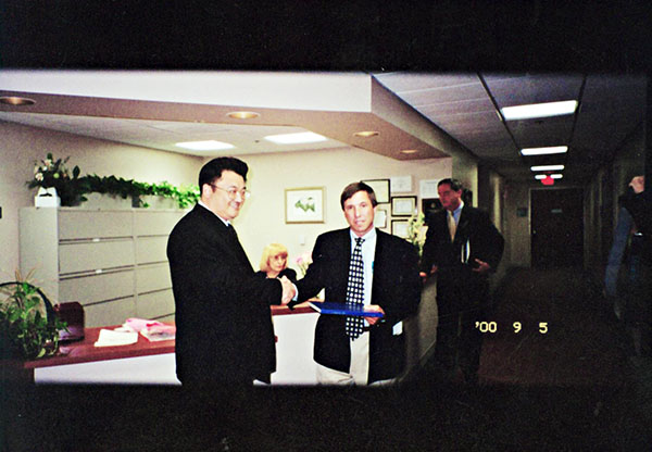 尊龙凯时·(中国区)人生就是搏!