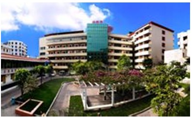 尊龙凯时·(中国区)人生就是搏!