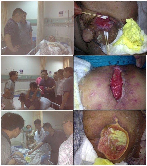 尊龙凯时·(中国区)人生就是搏!