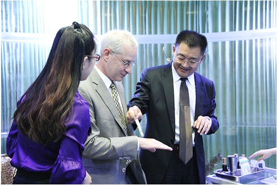 尊龙凯时·(中国区)人生就是搏!