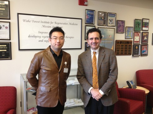 尊龙凯时·(中国区)人生就是搏!