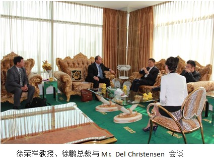 尊龙凯时·(中国区)人生就是搏!