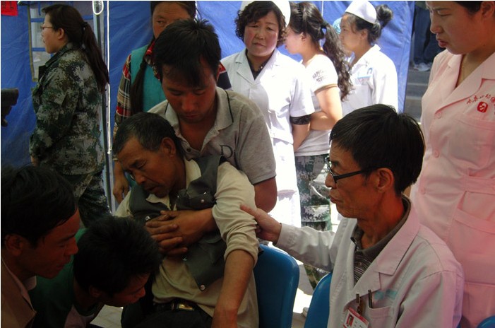 尊龙凯时·(中国区)人生就是搏!