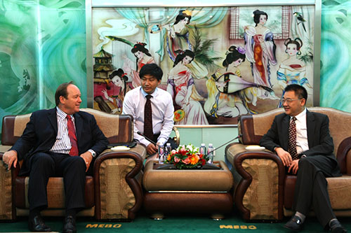 尊龙凯时·(中国区)人生就是搏!