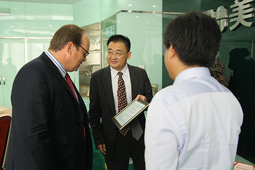 尊龙凯时·(中国区)人生就是搏!