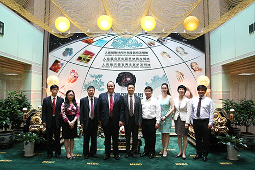 尊龙凯时·(中国区)人生就是搏!