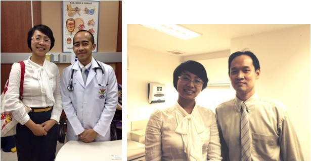 尊龙凯时·(中国区)人生就是搏!