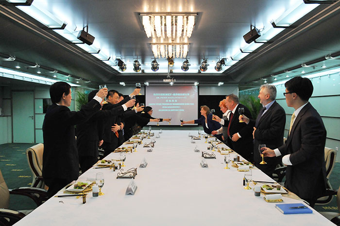 尊龙凯时·(中国区)人生就是搏!