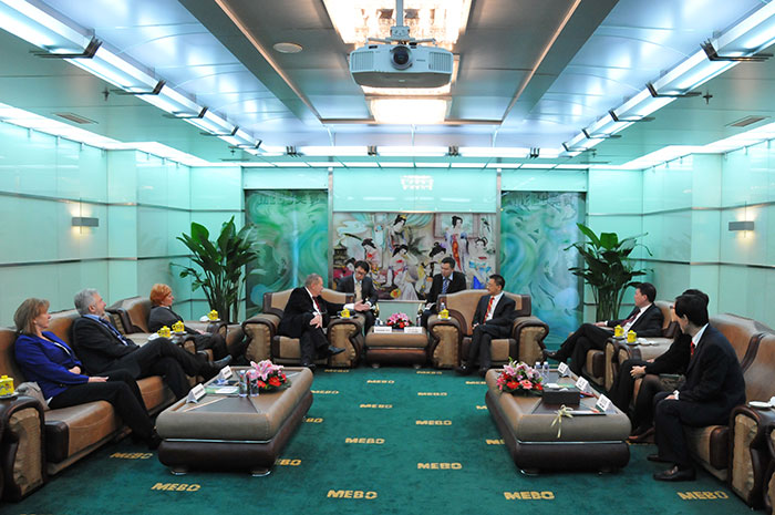 尊龙凯时·(中国区)人生就是搏!