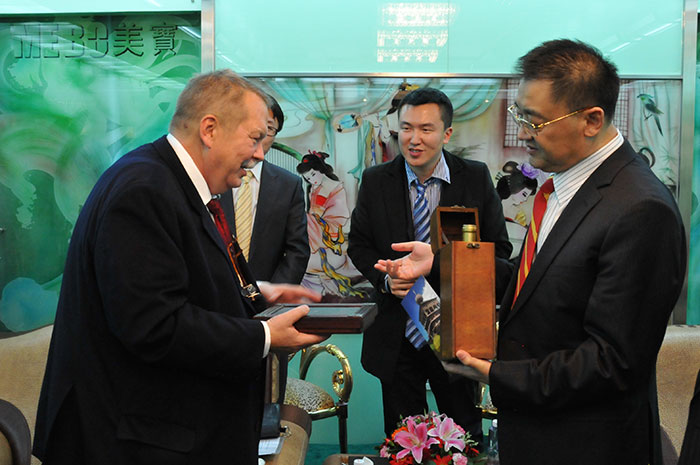 尊龙凯时·(中国区)人生就是搏!