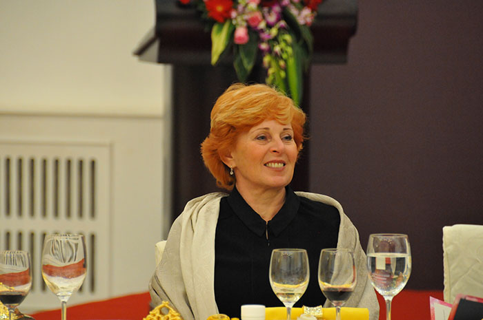 尊龙凯时·(中国区)人生就是搏!