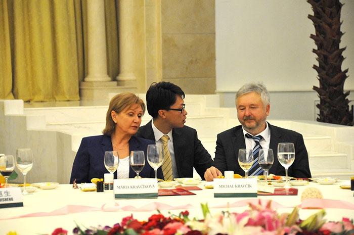 尊龙凯时·(中国区)人生就是搏!