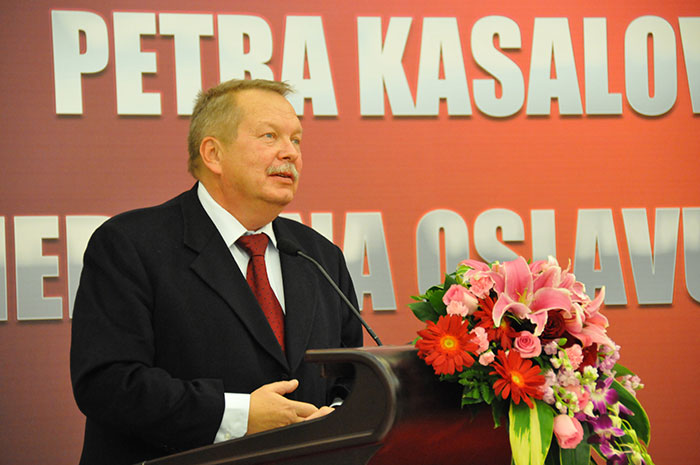 尊龙凯时·(中国区)人生就是搏!