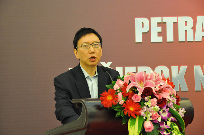 尊龙凯时·(中国区)人生就是搏!