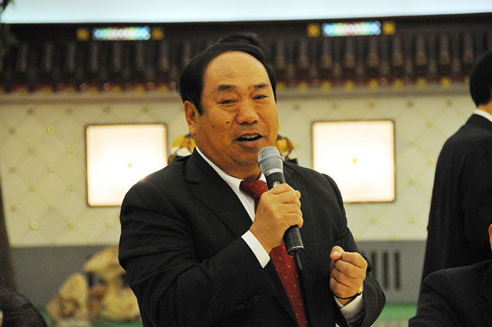 尊龙凯时·(中国区)人生就是搏!