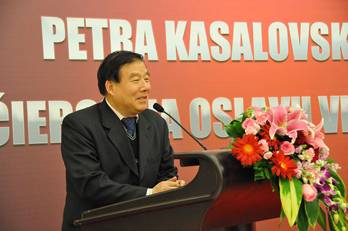 尊龙凯时·(中国区)人生就是搏!