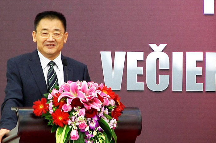 尊龙凯时·(中国区)人生就是搏!