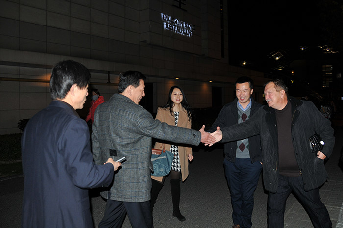 尊龙凯时·(中国区)人生就是搏!