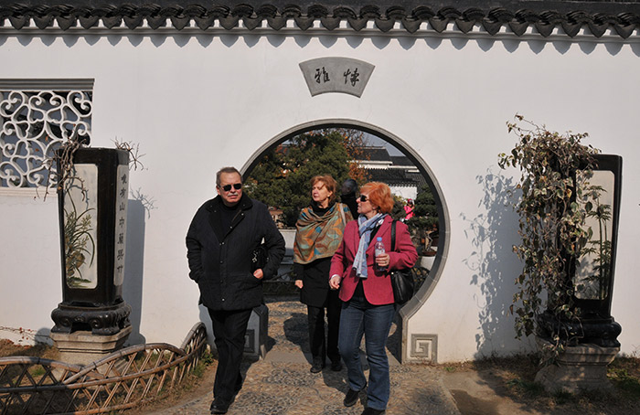 尊龙凯时·(中国区)人生就是搏!