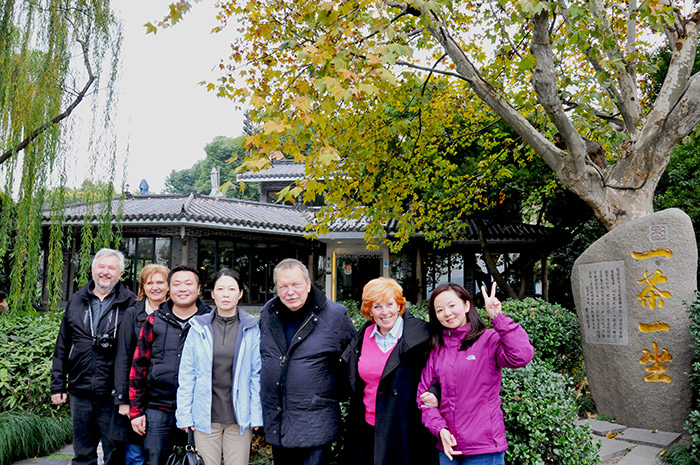 尊龙凯时·(中国区)人生就是搏!