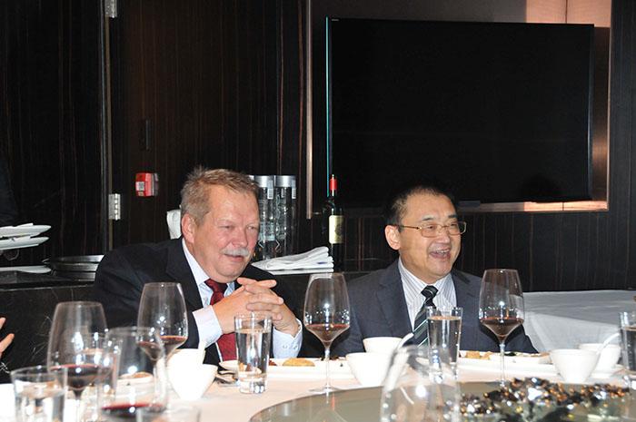 尊龙凯时·(中国区)人生就是搏!