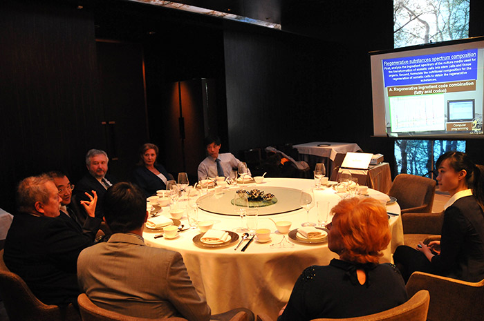 尊龙凯时·(中国区)人生就是搏!