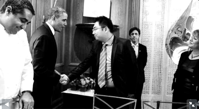 尊龙凯时·(中国区)人生就是搏!