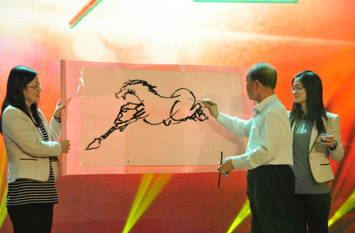 尊龙凯时·(中国区)人生就是搏!