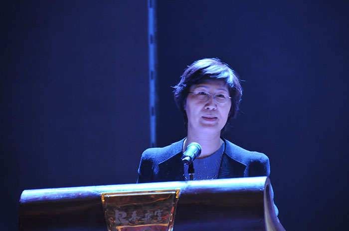 尊龙凯时·(中国区)人生就是搏!