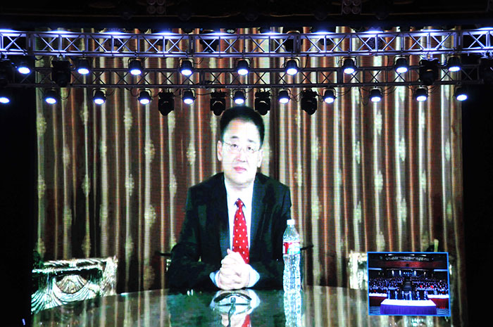 尊龙凯时·(中国区)人生就是搏!