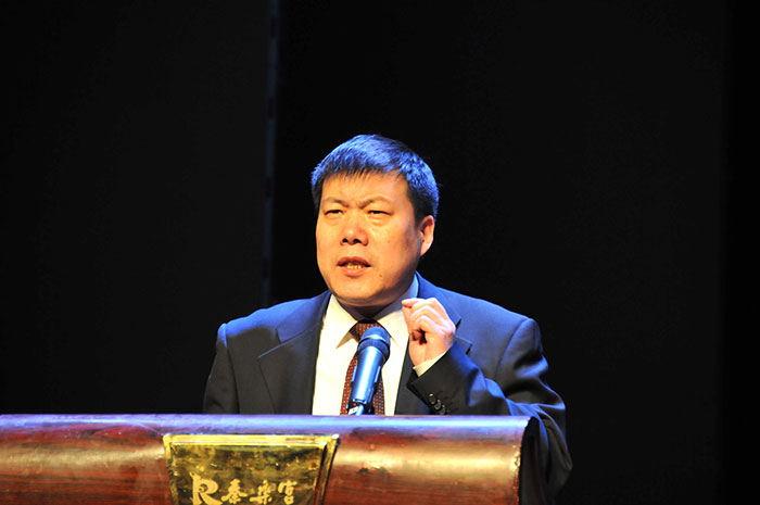 尊龙凯时·(中国区)人生就是搏!