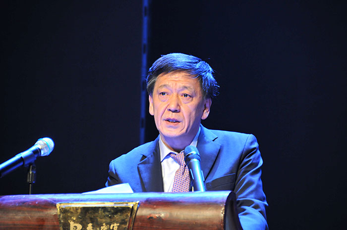 尊龙凯时·(中国区)人生就是搏!