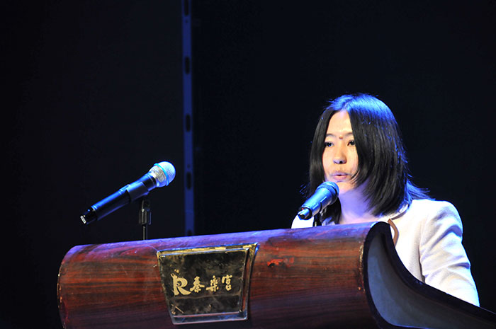 尊龙凯时·(中国区)人生就是搏!