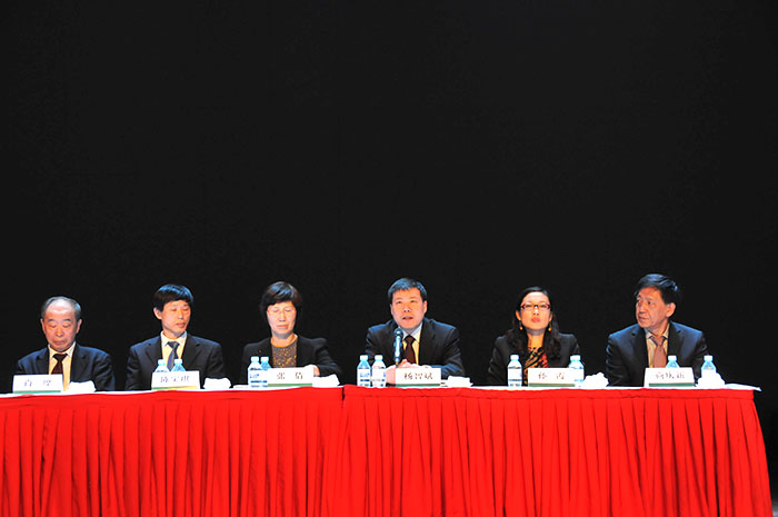 尊龙凯时·(中国区)人生就是搏!